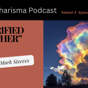 “Rarified Aether” w/ Mark Steeves