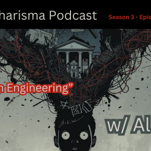 “Plantation Engineering” w/ Al Dawg