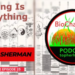 “Timing Is Everything” w/ Tom Sherman